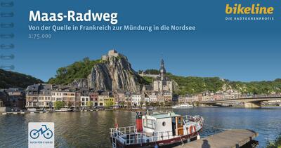 Picture of Maas-Radweg