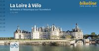 Picture of La Loire à Vélo