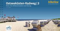 Picture of Ostseeküsten-Radweg 3