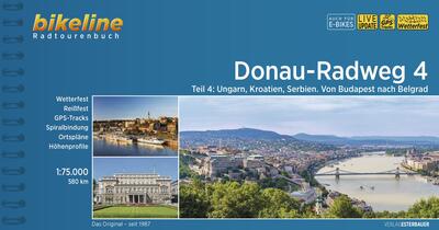 Image de Donau-Radweg 4