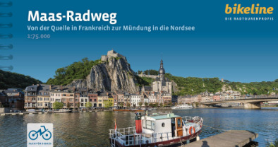 Picture of Maas-Radweg