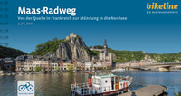 Picture of Maas-Radweg