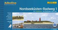 Picture of Nordseeküsten-Radweg 1