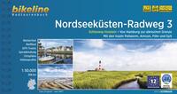 Picture of Nordseeküsten-Radweg 3