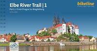 Image de Elbe River Trail 1