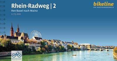 Image de Rhein-Radweg 2