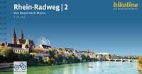 Image de Rhein-Radweg 2