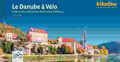 Picture of Le Danube à Vélo