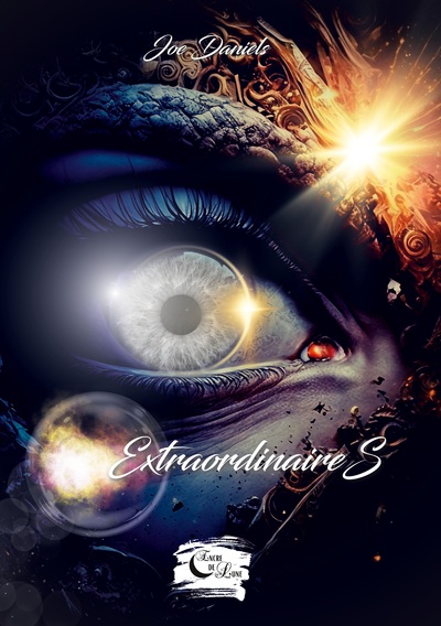Picture of ExtrordinaireS
