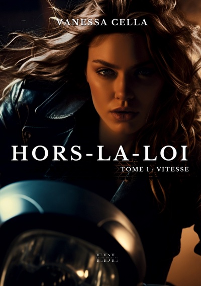 Picture of Hors-la-loi