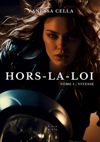 Picture of Hors-la-loi