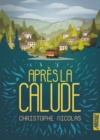 Image de Après la calude