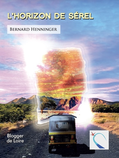Image de L'Horizon de Sérel