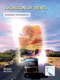 Image de L'Horizon de Sérel