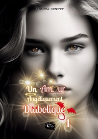 Picture of Un amour angéliquement diabolique