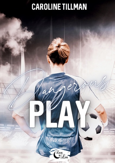 Picture of Dangerous Play