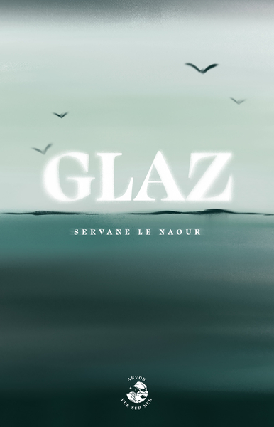 Image de GLAZ