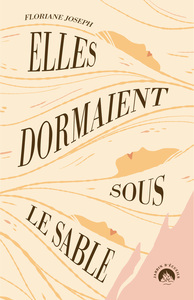 Image de ELLES DORMAIENT SOUS LE SABLE