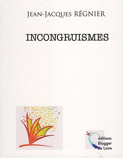 Image de Incongruismes