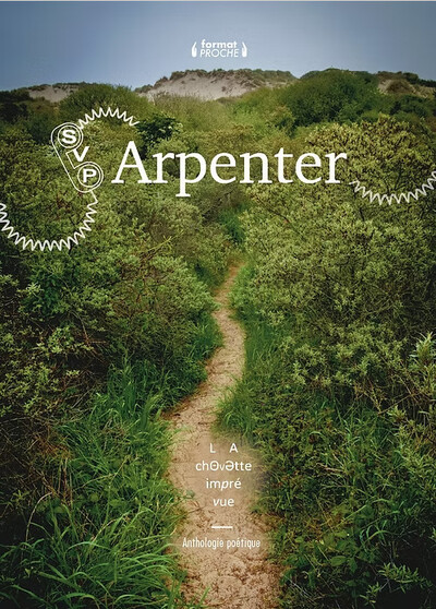 Image de Arpenter