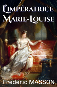 Picture of L’impératrice Marie-Louise