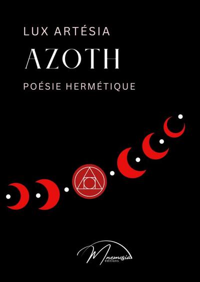 Image de Azoth