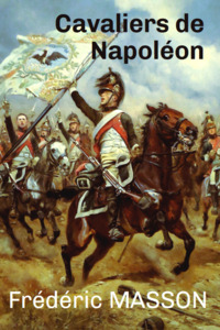 Image de Cavaliers de Napoléon