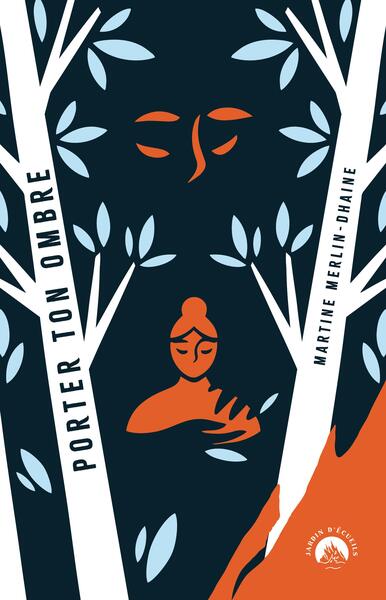 Image de PORTER TON OMBRE
