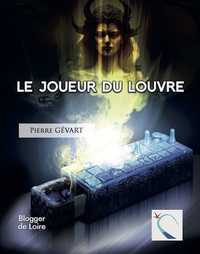 Image de Le Joueur du Louvre
