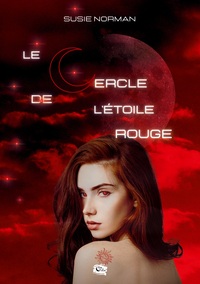 Picture of Le cercle de l'étoile rouge