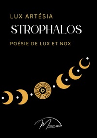 Image de Strophalos