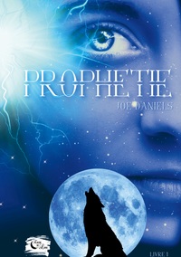 Picture of Prophétie