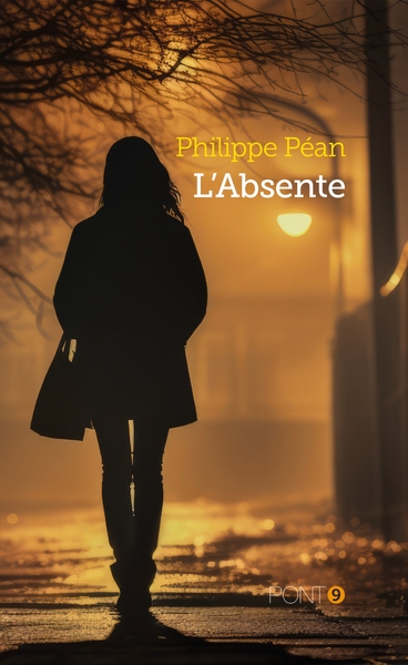 Picture of L'absente