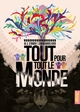 Image de Tout pour tout le monde - Une histoire orale de la Commune
