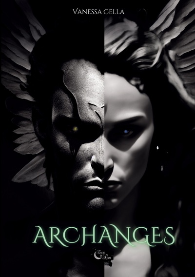 Picture of Archanges