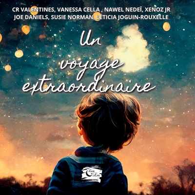 Image de Un voyage Extraordinaire