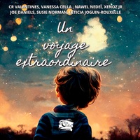 Image de Un voyage Extraordinaire