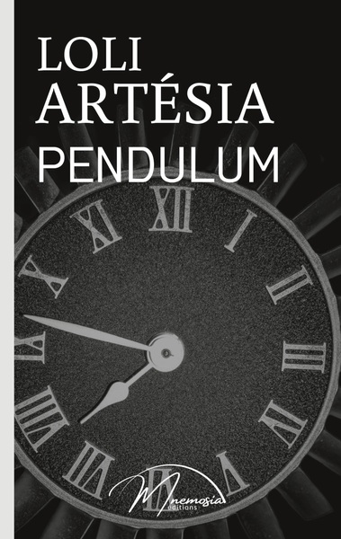 Image de Pendulum