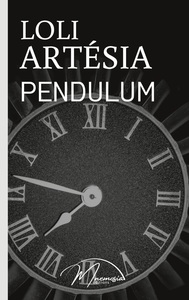 Image de Pendulum