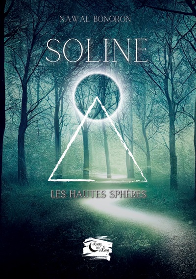 Picture of Soline