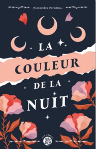 Image de LA COULEUR DE LA NUIT