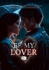 Picture of Be my (Valentine) Lover
