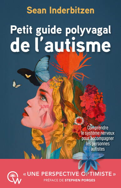 Image de Petit guide Polyvagal de l'Autisme - Comprendre et accompagner l'autisme grâce à la Théorie Polyvagale