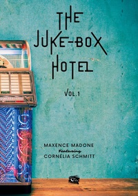 Image de The Juke-Box Hotel
