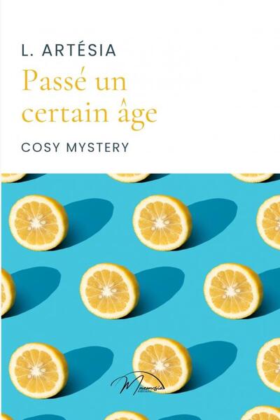 Image de Passé un certain âge