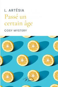 Image de Passé un certain âge