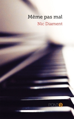 Picture of Même pas mal