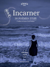 Picture of INCARNER
