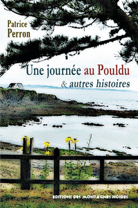 Image de Une journée au Pouldu et autres histoires