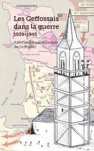 Image de Les Geffossais dans la guerre